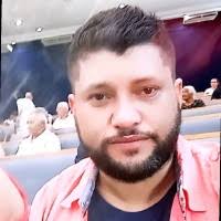 20+ perfis com “Salata”