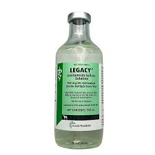 Image result for Gentamicin