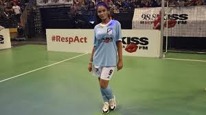 © sat.1 / willi weber. Janine Pink Bittere Abrechnung Mit Tobias Wegener