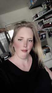 I hope you enjoy this rendition of fly fly away oh glory.. Thank you for  coming and watching my video if you’d like to help donate towards my future  documentaries or my future videos my link is in my ...