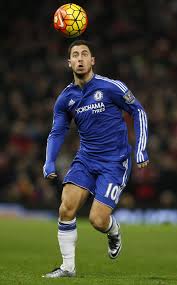 .پیتر اسگود، ری ویلکینز، پت نوین، رود گولیت، مارک هیوز، دنیس وایز، جیانفرانکو زولا، مارسل دسایی، جان تری، فرانک لمپارد، کلود ماکله له، دیدیه دروگبا، پتر چک، ادن هازارد و البته. ØªØ´ÙŠÙ„Ø³ÙŠ ÙŠØ­Ø¯Ø¯ Ø³Ø¹Ø± Ù‡Ø§Ø²Ø§Ø±Ø¯