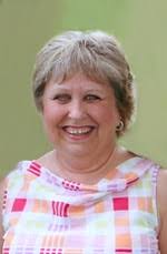 Obituary for Debra Vollmer