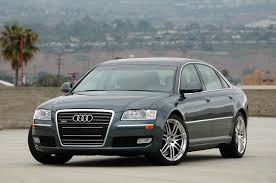 Image result for Quartz Gray 2009 A8