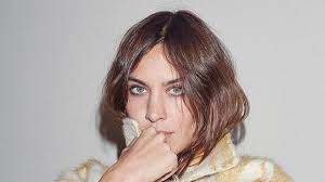 Feines haar hat wie ich nicht müde werde zu betonen gewissen vorteile beim. Krauses Haar Die Trick Frisur Bei Regen Vogue Germany