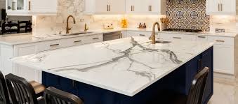 Slab Distributor - Granite & Marble Slab
