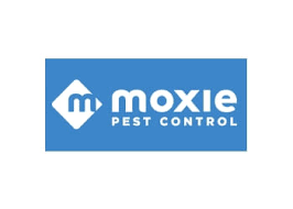 Ask the salesperson if his or her company's owners have ever sold to a national company in the past. 3 Best Pest Control Companies In Denver Co Expert Recommendations