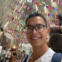 Andrea Edmonds Email & Phone Number