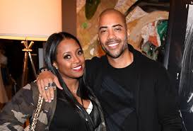 Keshia Knight Pulliam Wishes Boyfriend Actor Brad James A Happy 39th Birthday Essence keshia knight pulliam wishes boyfriend
