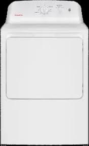 Image result for White 1964 Hotpoint