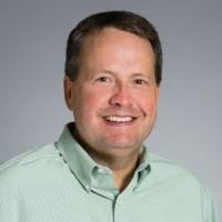 Kevin Thomerson Email & Phone Number