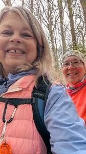 Ok, it was like 100 below and we still have ticks. So there goes that  theory.