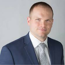 Dr. Peter Alena Endodontics Hendersonville TN, Endodontist