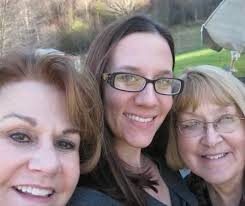 Connie Marie (White) Thelen Obituary October 21, 2022