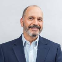 Javier Bejarano Del Pino Email & Phone Number