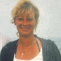 9412945_fbs.jpg?cb=20250906205730