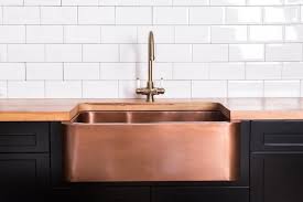 Marble, porcelain, natural stone, copper, fireclay, granite Copper Butler Sink Butler Sink Copper Kitchen Sink Sink
