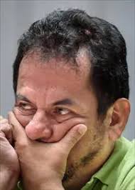 Roberto Abel Martin Del Campo C player profile