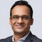 Manufacturing IT Summit, South East Asia