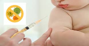 2 garis panduan program imunisasi bcg. Anak Tercicir Suntikan Vaksin Boleh Membawa Maut July 2021 Kelabmama Malaysia