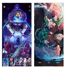 Maybe you would like to learn more about one of these? 7 Best Places To Download Anime Wallpapers For Mobile And Desktop