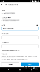 Yakni dengan cara masuk pada. Bob Apn Lte