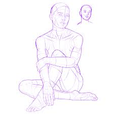 Poses Free To Use Books And Info Www Posemuse Com Drawing Reference Figure Drawing Reference Art Reference Poses