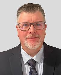 Carl Fortunato's Instagram, Twitter & Facebook