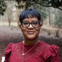 Donia Robinson's Instagram, Twitter & Facebook