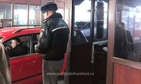 195/2002 și convenția asupra circulatiei rutiere, care stabilesc că autoturismele aflate în circulația internațională trebuie să fie înmatriculate, asigurate pentru. Informare Politia De Frontiera