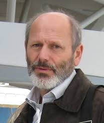 Otkriven je novi oblik svjetlosti i to je navodno ogromna stvar. Pitali smo  našeg najvećeg stručnjaka zašto