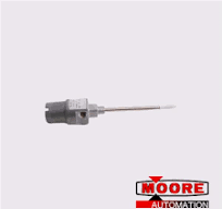 BENTLY NEVADA 21000-33-10-00-070-04-02 Proximity Probe
