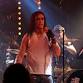 The Australian Alice Cooper Show - Halloween Special event image