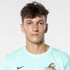 Modular 11 Match Details