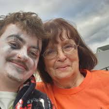 Breaking Arms: Personal Experiences and Stories