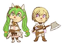 Rune Crossing By Https Www Deviantart Com Orangeabyss On Deviantart Rune Factory 4 Rune Factory Animal Crossing