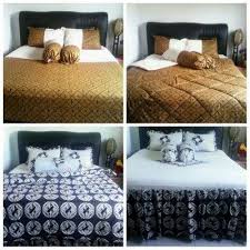 5 sprei dan bedcover terbaik african night anazura anazura batik anazura shop baju koko anak batik batik art batik clothes batik design batik dobi batik pekalongan batik software batik technique batik terbaik bear terra beauty pinky bed cover bedcover bedcover belladona bedcover terbaik bedsheet belanja online belladona blue ocean blus batik. Bedcover And Batik Sheets Home Facebook