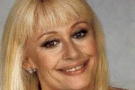 De qué murió la cantante italiana la artista fue cantante, compositora, bailarina, coreógrafa, presentadora de televisión y actriz. 3v9d5huvct6gmm