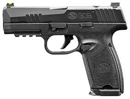 Image result for Delta 309