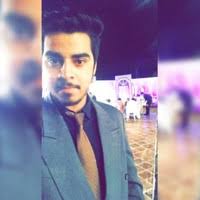 100+ "Saif Abbasi" profiles