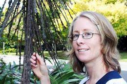 Humans not always to blame for rarity