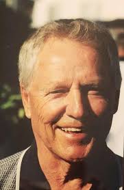 Jim Rodney Gard Obituary