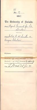 Agent General for South Australia