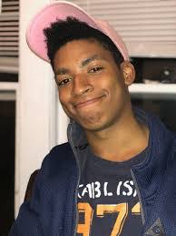 Jennifer Reffner's Instagram, Twitter & Facebook