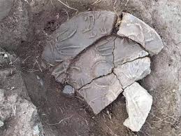Long-lost Nomad City of the Xiongnu Empire Found in Mongolia | Ancient  Origins