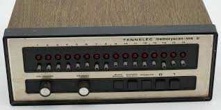 Image result for Regency Informant