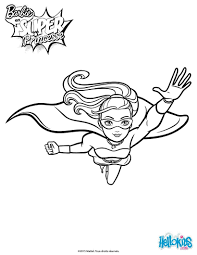 Barbie Coloring Pages Barbie Coloring Sparkle Birthday