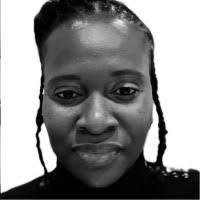 Richard Rivera Email & Phone Number