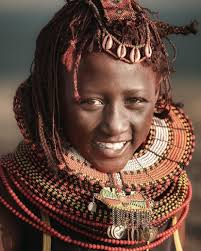 Africa isn't just one story—it's 1.4 billion people, 54 countries, and over  2,000 languages. Its beauty lies in its incredible diversity, with  countless cultures, traditions, and histories waiting to be explored. Which