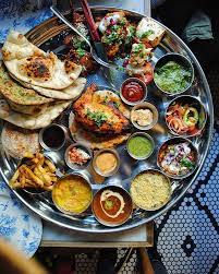 Pin On Indian Food