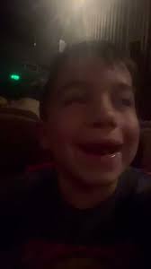 Brendan (Bianca & Declan) Vella